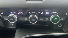 Honda HR-V 1.5 eHEV Advance 5dr CVT Hybrid Hatchback